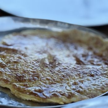 Puranpoli - Vegetarian Near Me - Santa Clara, California Puranpoli - Vegetarian Near Me - Santa Clara, California