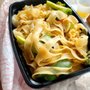 Angel's Thai Cafe