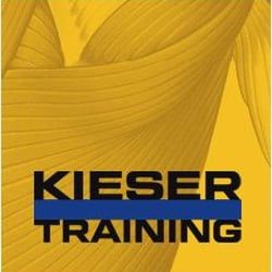 Kieser Training