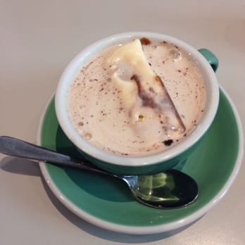 Operator25 - Breakfast & Brunch Near Me - Melbourne, VIC Operator25 - Breakfast & Brunch Near Me - Melbourne, VIC