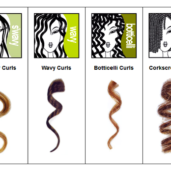 Allure Hair Salon - Hair Salons Near Me - Waco, Texas Allure Hair Salon - Hair Salons Near Me - Waco, Texas