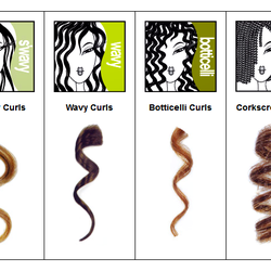 Allure Hair Salon