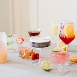 BarBees Bartending - BarBees Bartending cocktails