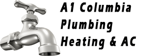 A1 Columbia Plumbing Heating & AC Services