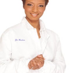 Burton Dentistry - Dr. Francesca  Burton, DDS