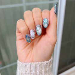 Anna Nails