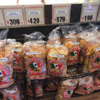 Tula Market - a display of a variety of cookies - Mexican Near Me - Lake Forest, California Tula Market - a display of a variety of cookies - Mexican Near Me - Lake Forest, California
