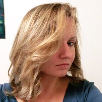 Impress Hair Studio - Hair Salons Near Me - Miami, Florida