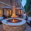 Courtyard Hershey Chocolate Avenue gift card
