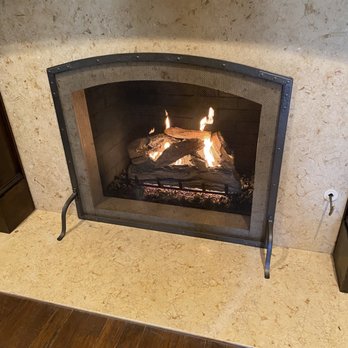 Chimney Professionals - Chimney Sweeps Near Me - Dallas, Texas Chimney Professionals - Chimney Sweeps Near Me - Dallas, Texas