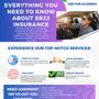 Elite SR22 Insurance Services