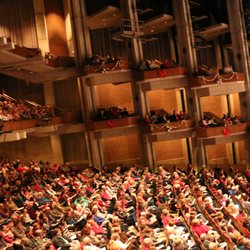 Syracuse Orchestra 