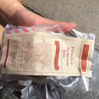 Confectionery - Chocolatiers & Shops Near Me - New York, New York