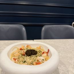 Pasta Pasta