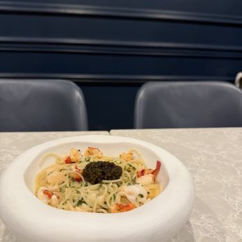 Marky's Caviar - Madison - Pasta - Specialty Food Near Me - New York, New York Marky's Caviar - Madison - Pasta - Specialty Food Near Me - New York, New York