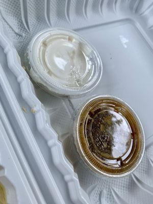 Halal King Kitchen by null