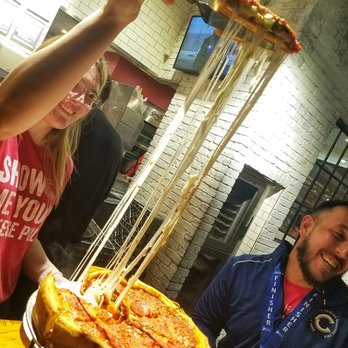 Giordano's - Pizza Near Me - Chicago, Illinois Giordano's - Pizza Near Me - Chicago, Illinois