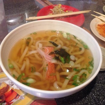 Makiboy - Asian Fusion Near Me - Irving, Texas Makiboy - Asian Fusion Near Me - Irving, Texas