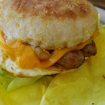 Miracle Bakery - Breakfast sandwich - Bakeries Near Me - Burbank, California Miracle Bakery - Breakfast sandwich - Bakeries Near Me - Burbank, California
