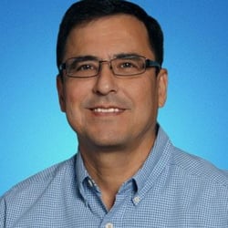 Allstate Insurance Agent: Bob Leon