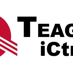 Teague iCtrl