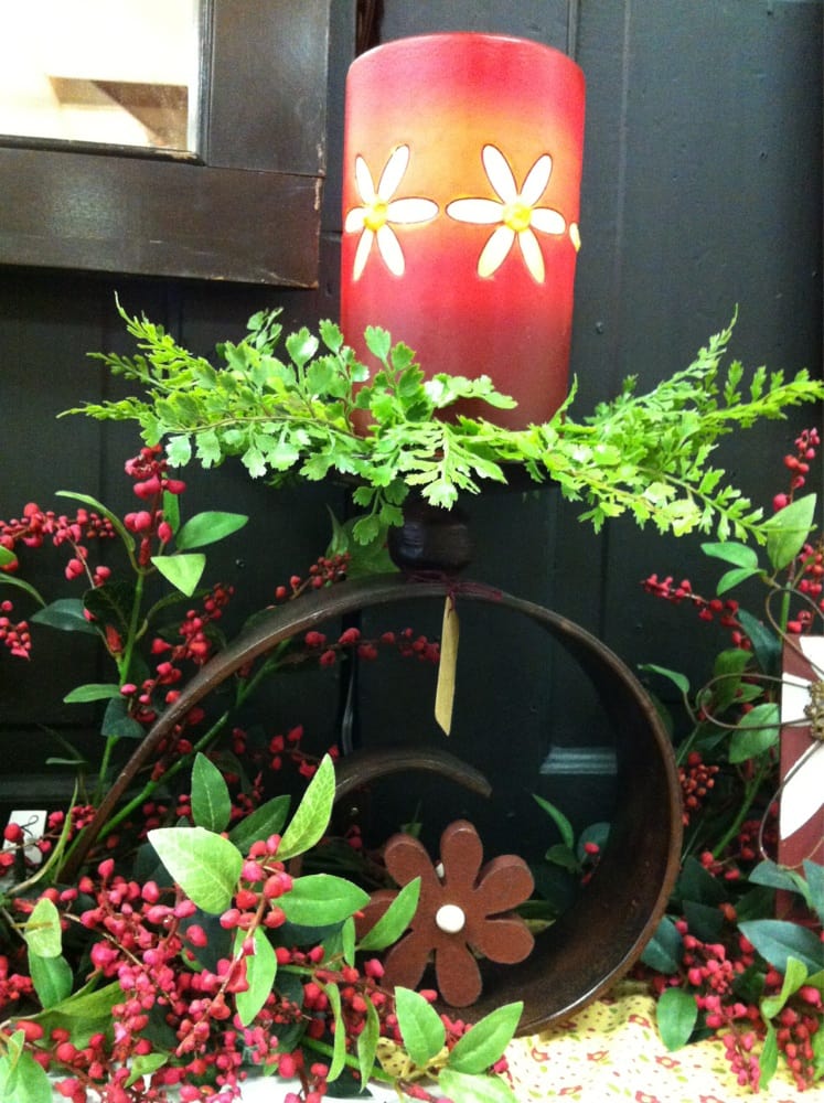 WEAVING STITCHES Updated August 2024 Request Information 106 E Main St, Pomeroy, Ohio