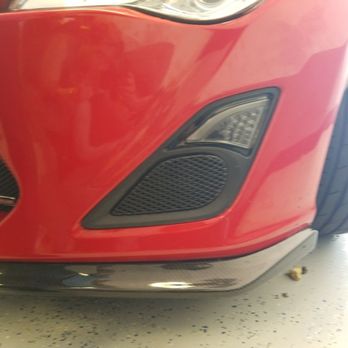 Emely's Tinting Stereo - Perfect flush fit - Car Window Tinting Near Me - Los Angeles, California Emely's Tinting Stereo - Perfect flush fit - Car Window Tinting Near Me - Los Angeles, California