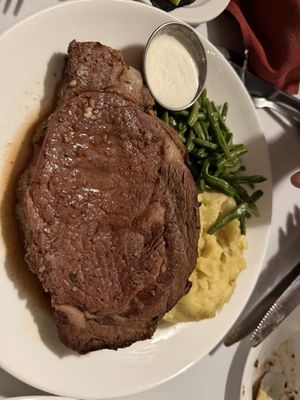 The Hidden Inn by null