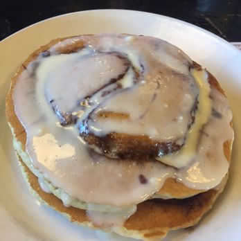 Round the Clock Restaurant - Chesterton - American Near Me - Chesterton, Indiana
