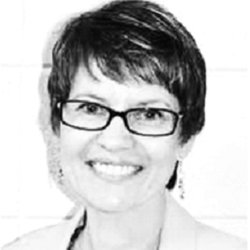 My Friends Christian Child Care & Preschool - ...because quality is crucial!