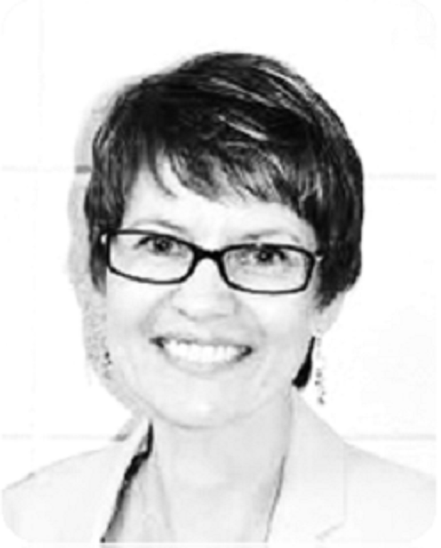 My Friends Christian Child Care & Preschool - childcare center in Bloomington, MN