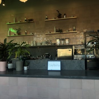Bovaconti Coffee - Coffee & Tea Near Me - Indianapolis, Indiana
