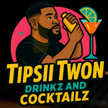 Tipsii Twon drankz and cocktailz - Bartenders Near Me Tipsii Twon drankz and cocktailz - Bartenders Near Me