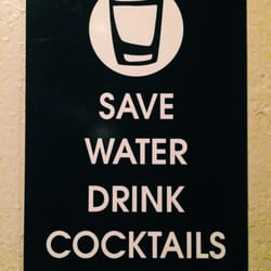 Tides Grill & Bistro