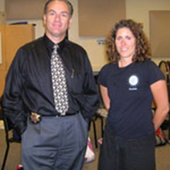 Kurukula - Chief of Albany Police & Kurukula Founder - Fitness & Instruction Near Me - Albany, California Kurukula - Chief of Albany Police & Kurukula Founder - Fitness & Instruction Near Me - Albany, California