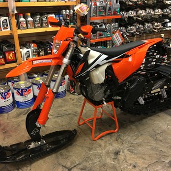 Edelmann Sales - Timbersled kits in stock! - Motorcycle Dealers Near Me - Troy, New York Edelmann Sales - Timbersled kits in stock! - Motorcycle Dealers Near Me - Troy, New York