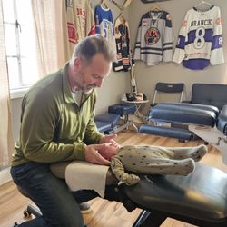 Trinity Chiropractic
