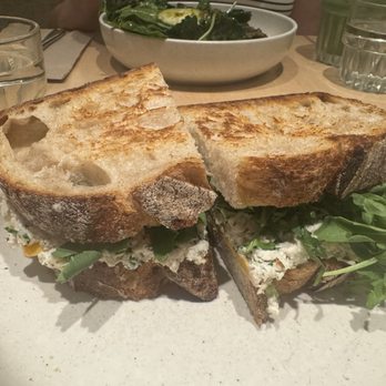 Regular NYC - Breakfast & Brunch Near Me - New York, New York Regular NYC - Breakfast & Brunch Near Me - New York, New York