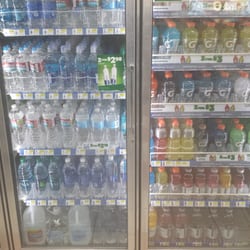 ampm
