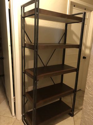 Eclectic Echo & Company