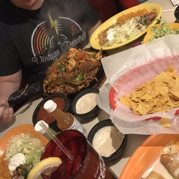 3 Amigos Mexican Restaurant - Mexican Near Me - Virginia Beach, Virginia 3 Amigos Mexican Restaurant - Mexican Near Me - Virginia Beach, Virginia