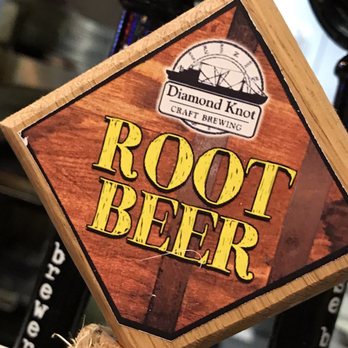 Zaucer Pizza - Excellent Diamond Knot root beer on tap - Pizza Near Me - Redmond, Washington Zaucer Pizza - Excellent Diamond Knot root beer on tap - Pizza Near Me - Redmond, Washington