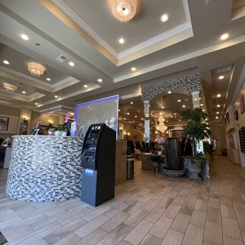 Beverly Hills Nails & Spa - Nail Salons Near Me - Jackson, Tennessee Beverly Hills Nails & Spa - Nail Salons Near Me - Jackson, Tennessee