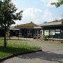 Naturschutz-Informationshaus