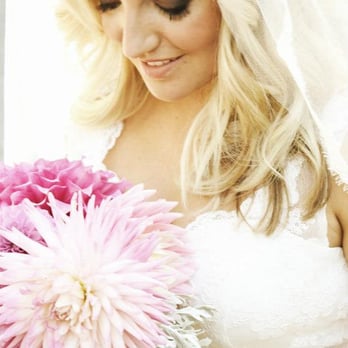 MM Beauty - Skin Care Near Me - Sacramento, California MM Beauty - Skin Care Near Me - Sacramento, California