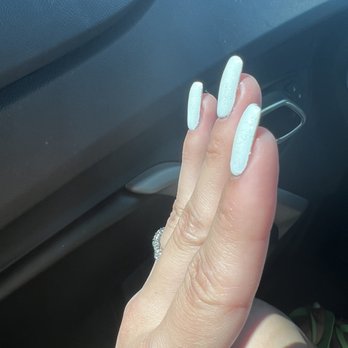 Palazzo Nail Lounge - Nail Salons Near Me - Gilbert, Arizona Palazzo Nail Lounge - Nail Salons Near Me - Gilbert, Arizona