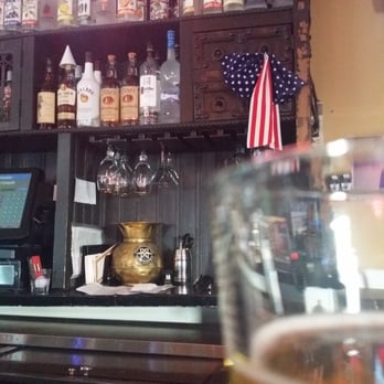 The Sunset Grille - Sports Bars Near Me - Centennial, Colorado The Sunset Grille - Sports Bars Near Me - Centennial, Colorado