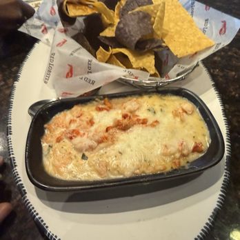 Red Lobster - Lobster dip - Seafood Near Me - McDonough, Georgia Red Lobster - Lobster dip - Seafood Near Me - McDonough, Georgia