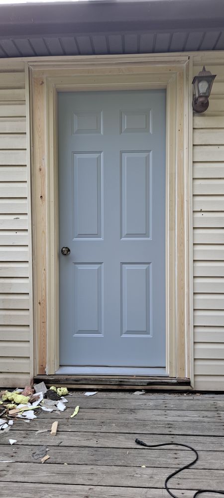 Slide of APM For Less