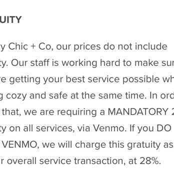 Holy Chic + Co - Nail Salons Near Me - Richmond, Virginia Holy Chic + Co - Nail Salons Near Me - Richmond, Virginia